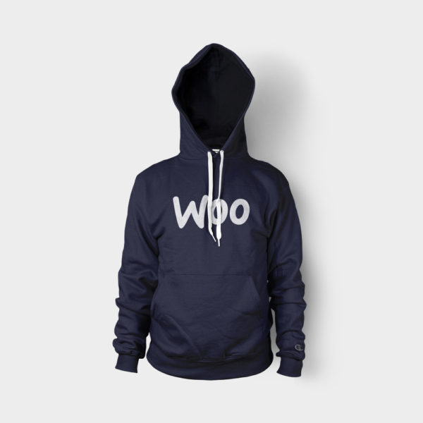 Woo Logo (Copy)